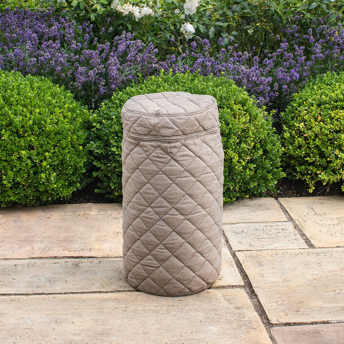 Outdoor Fabric