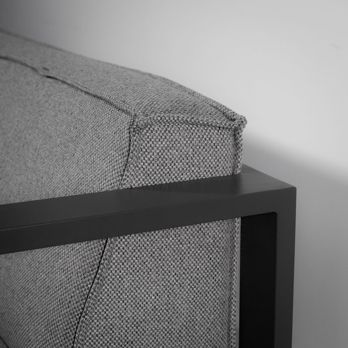 Outdoor Fabric Ibiza Armchair