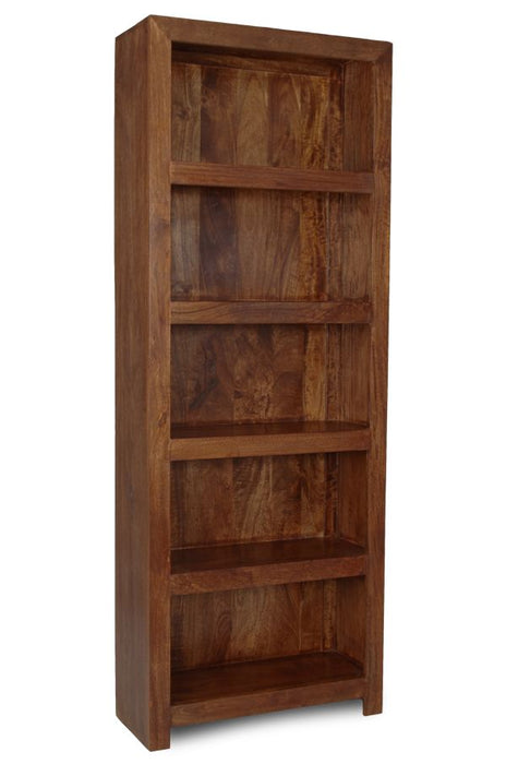 Dakota 76cm Tall Shelves - Due 26th October
