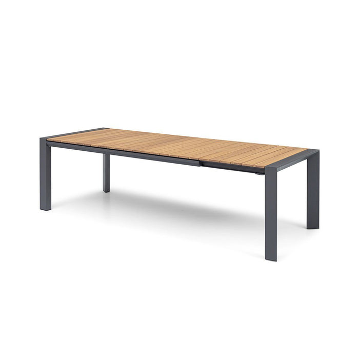 Jakarta Teak Extending 6