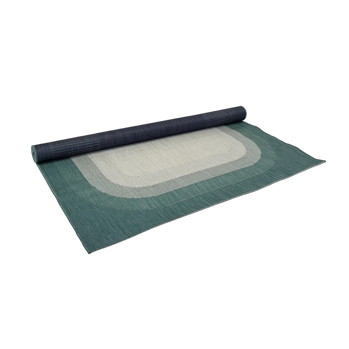 Extreme Lounging - Ocean Outer Indoor & Outdoor Rug