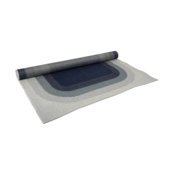 Extreme Lounging - Cloud Inner Indoor & Outdoor Rug
