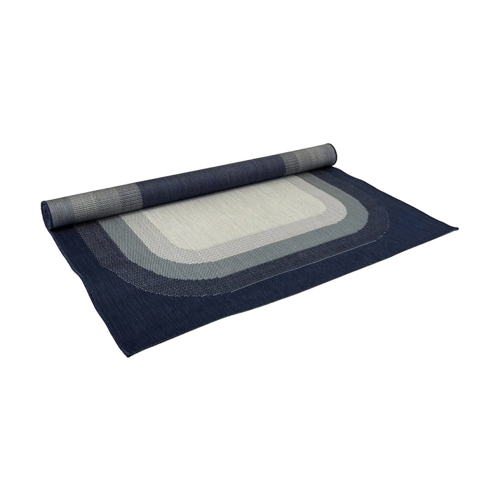 Extreme Lounging - Cloud Outer Indoor & Outdoor Rug