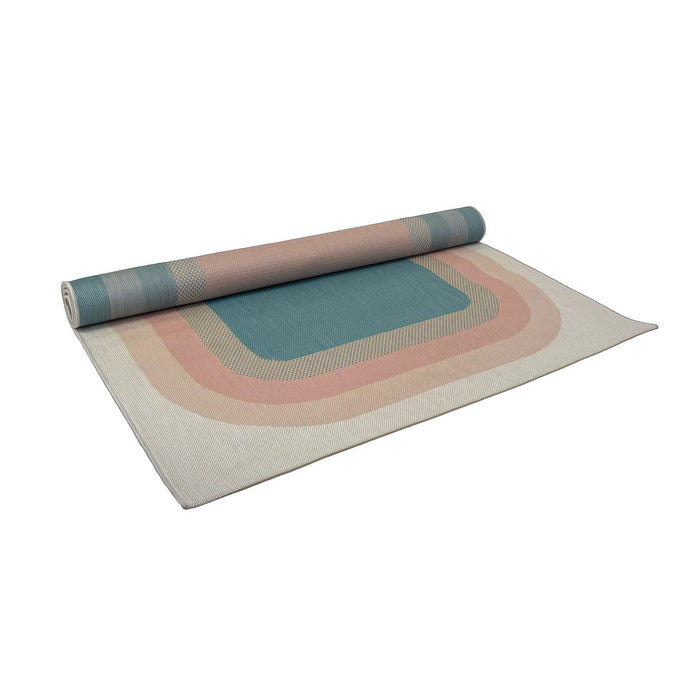 Extreme Lounging - Paradise Inner Indoor & Outdoor Rug