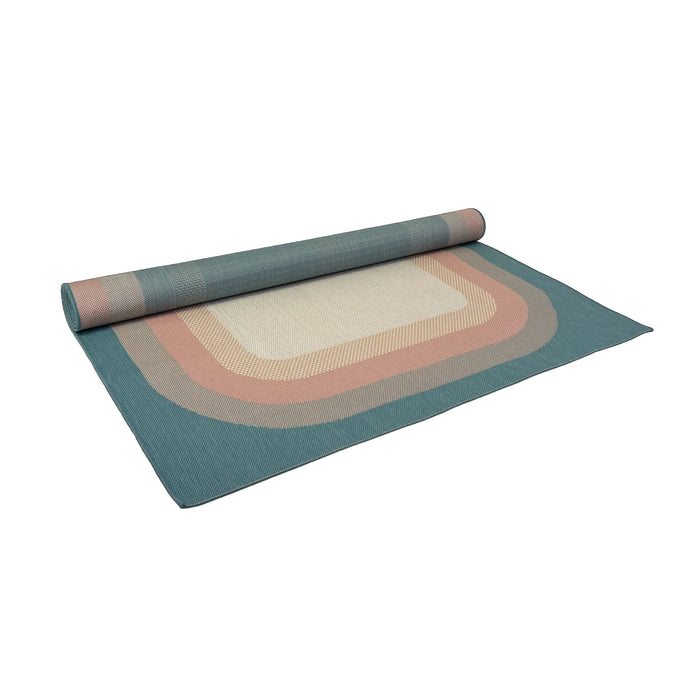 Extreme Lounging - Paradise Outer Indoor & Outdoor Rug