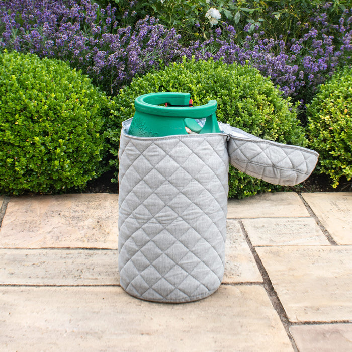 Outdoor Fabric