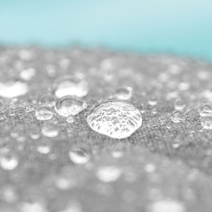 Outdoor Fabric
