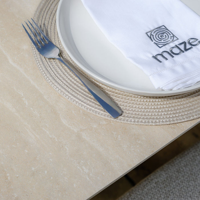 Outdoor Fabric Ibiza 8
