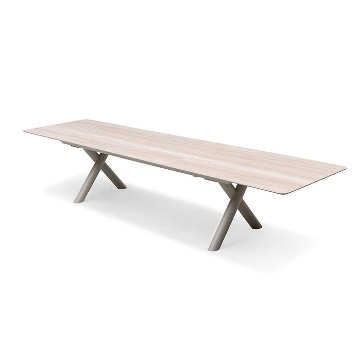 Outdoor Fabric Ibiza 8