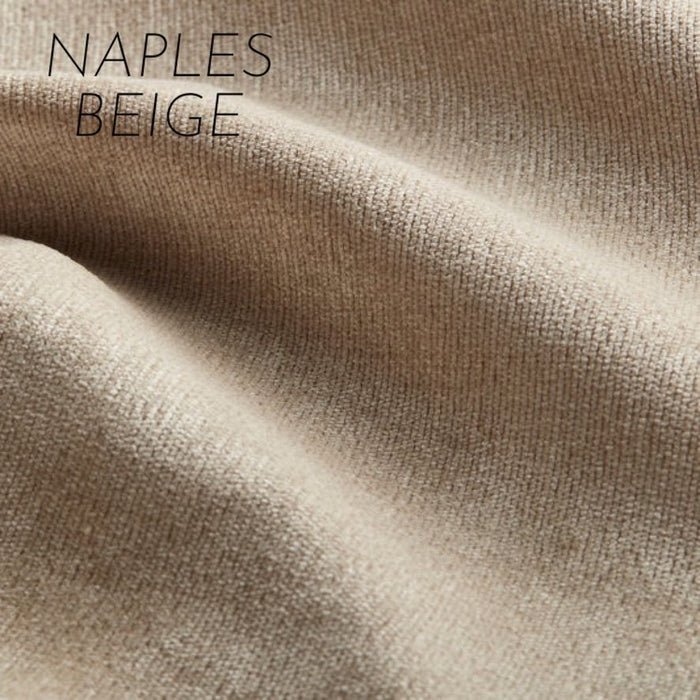 Nyx Bed 4 Sizes
