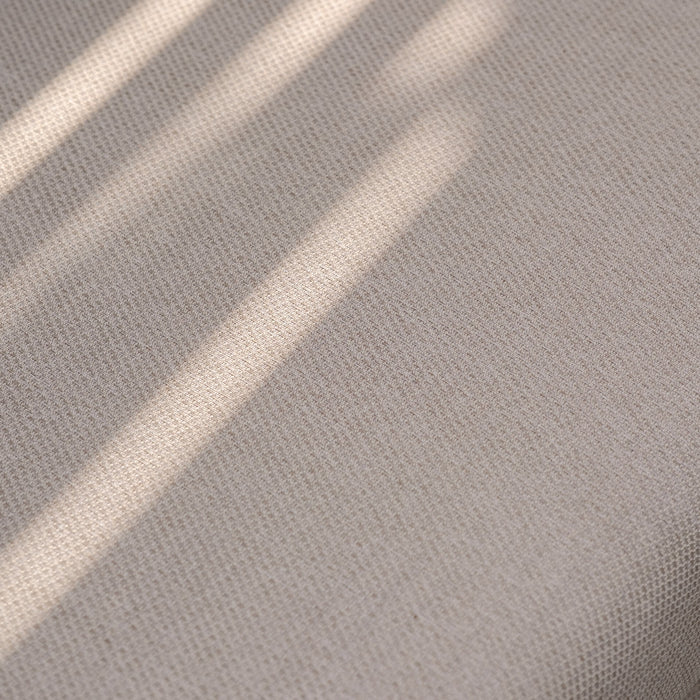 Outdoor Fabric Ethos 3 Seat Sofa Set