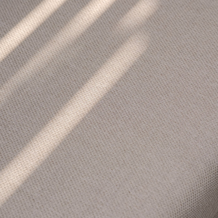 Outdoor Fabric Ethos Footstool