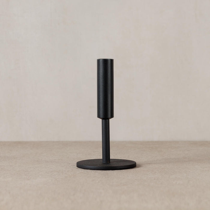 Ruben Tapered Candle Holder