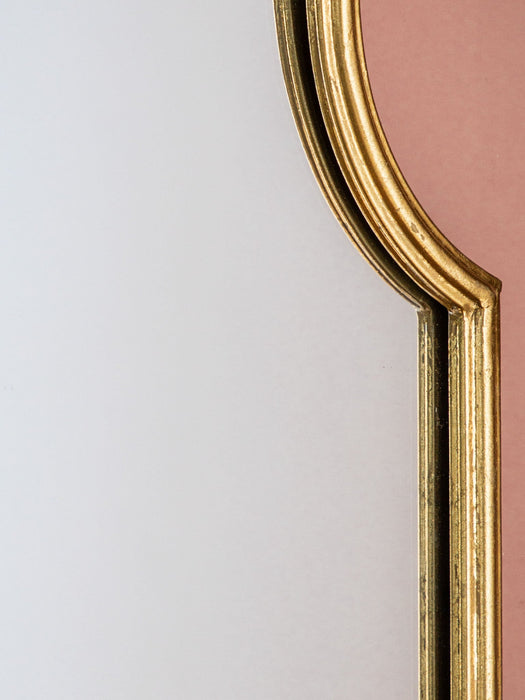 Giro Mirror