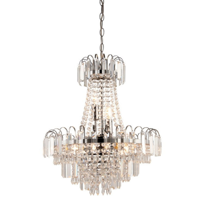 Amadis Pendant Light