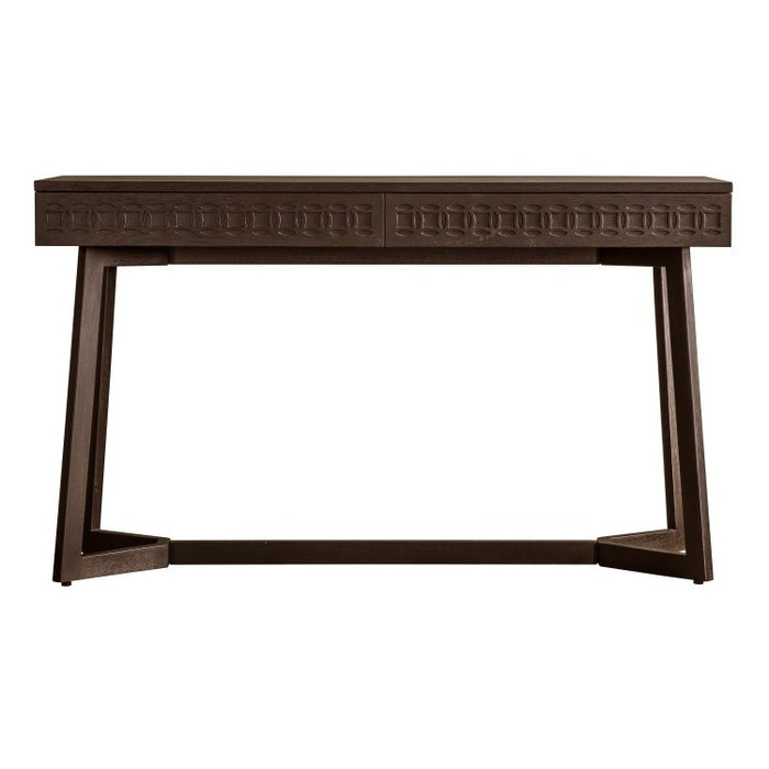 Manhattan Retreat Desk
