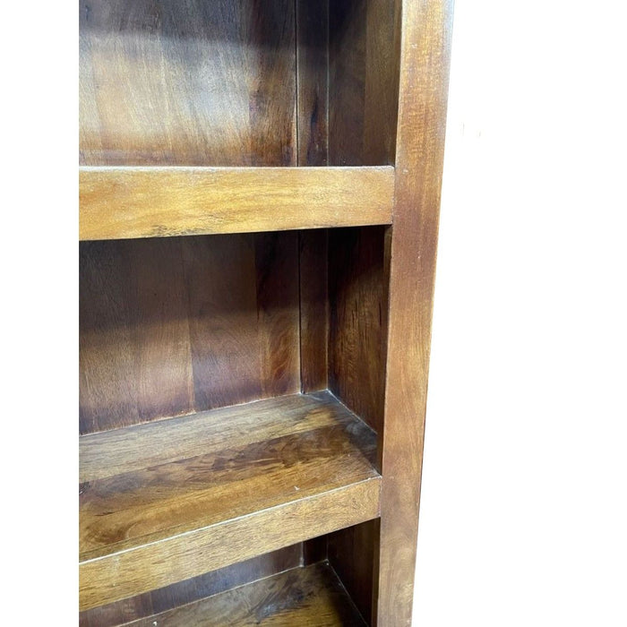 Dakota Tall Shelves T43
