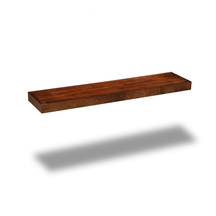 Dakota 110cm Floating Shelf - due 15th September