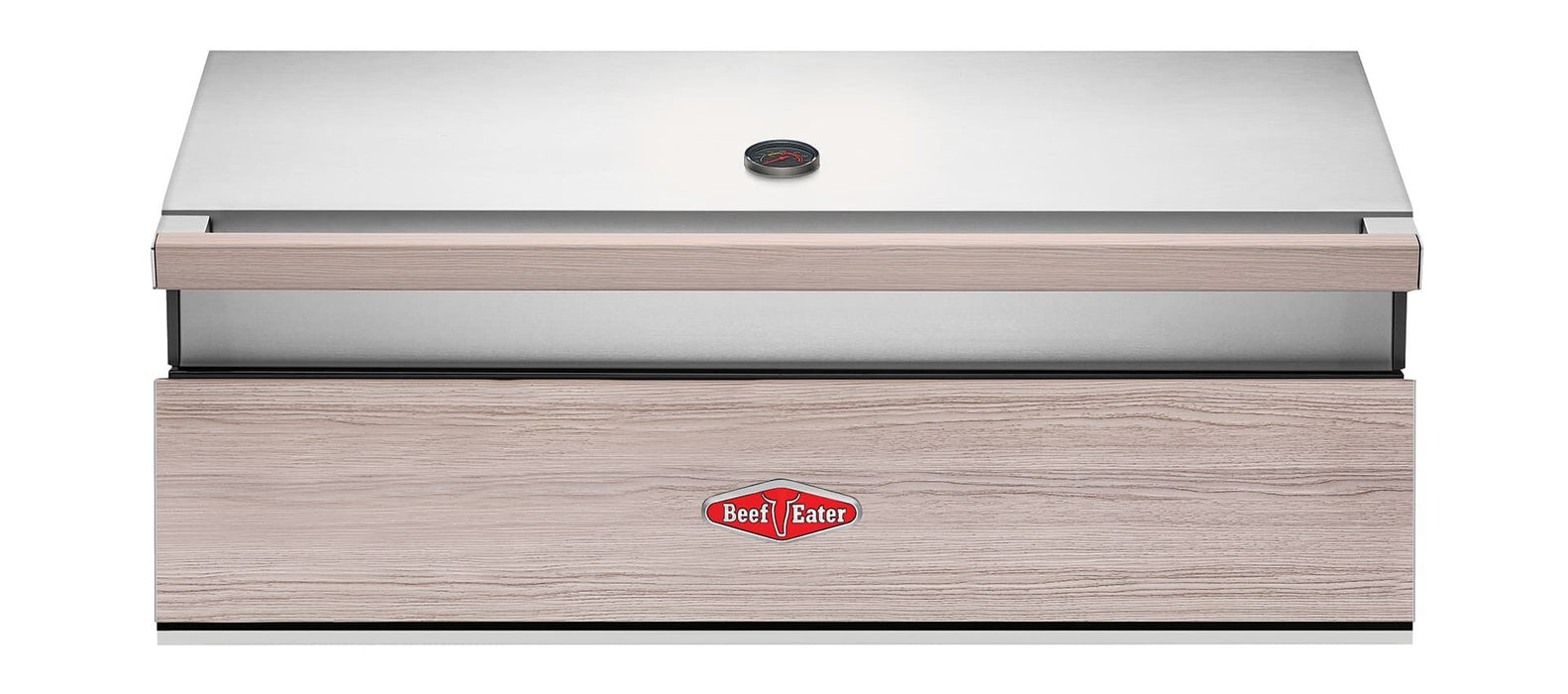 Beefeater Discovery 1500 Series