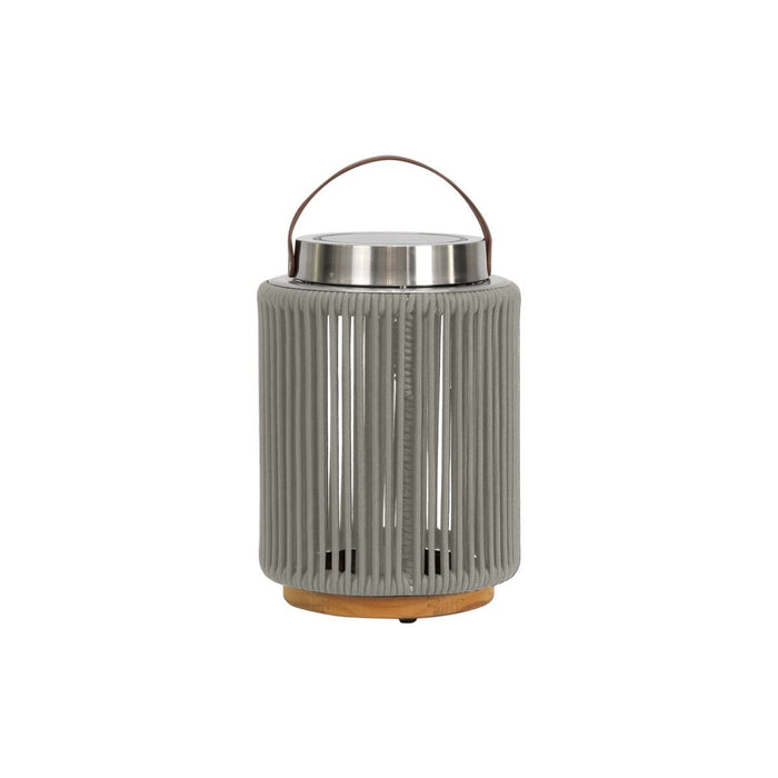 Luna Small Solar Light