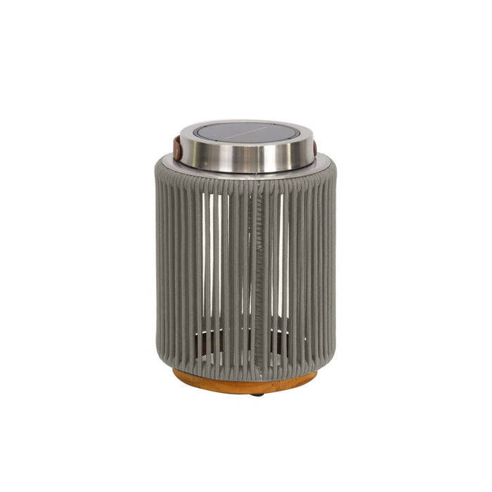 Luna Small Solar Light