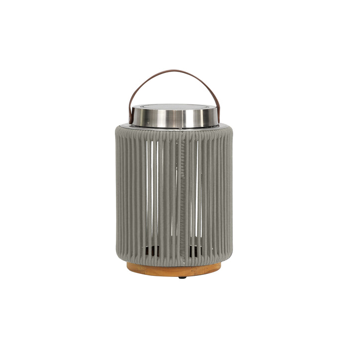 Luna Small Solar Light