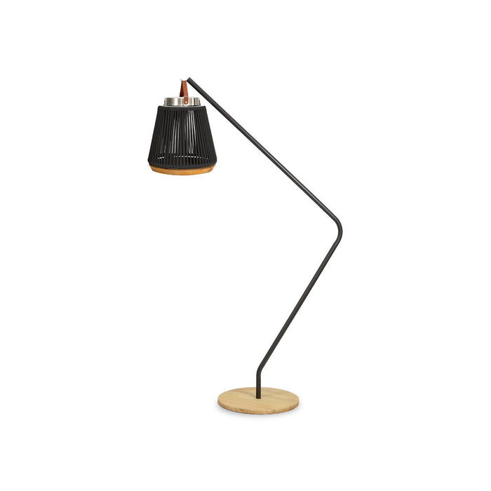 Athena Small Solar Light with Stand