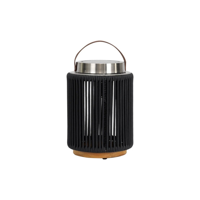 Luna Small Solar Light