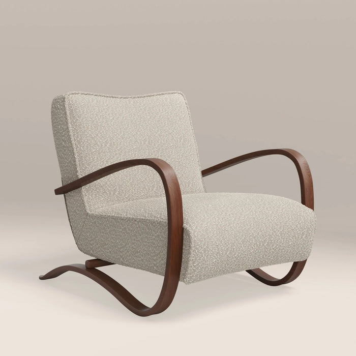 Ada Accent Chair
