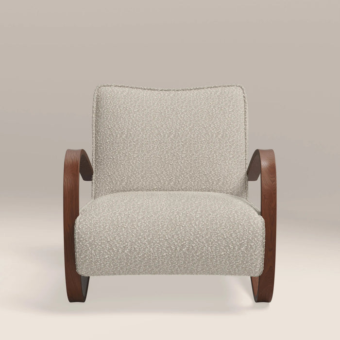 Ada Accent Chair