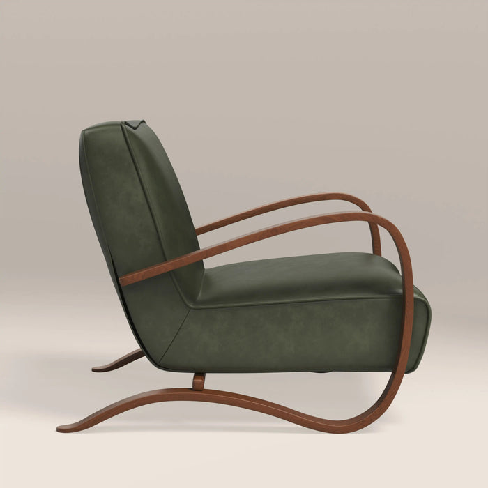 Ada Accent Chair