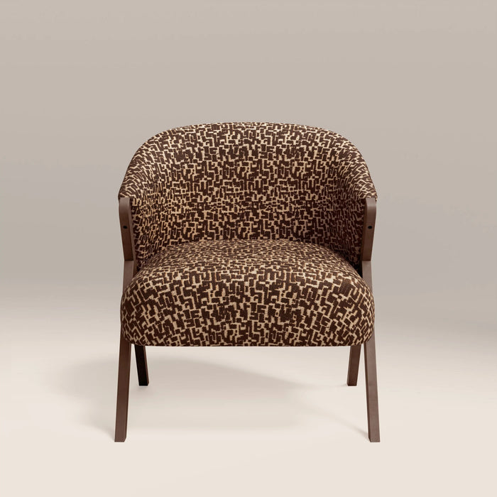 Kira Accent Chair
