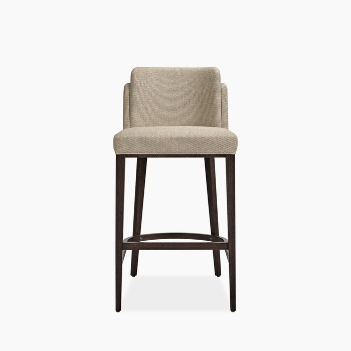 Caspian Bar Stool