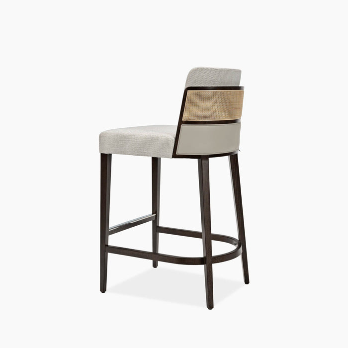 Caspian Bar Stool