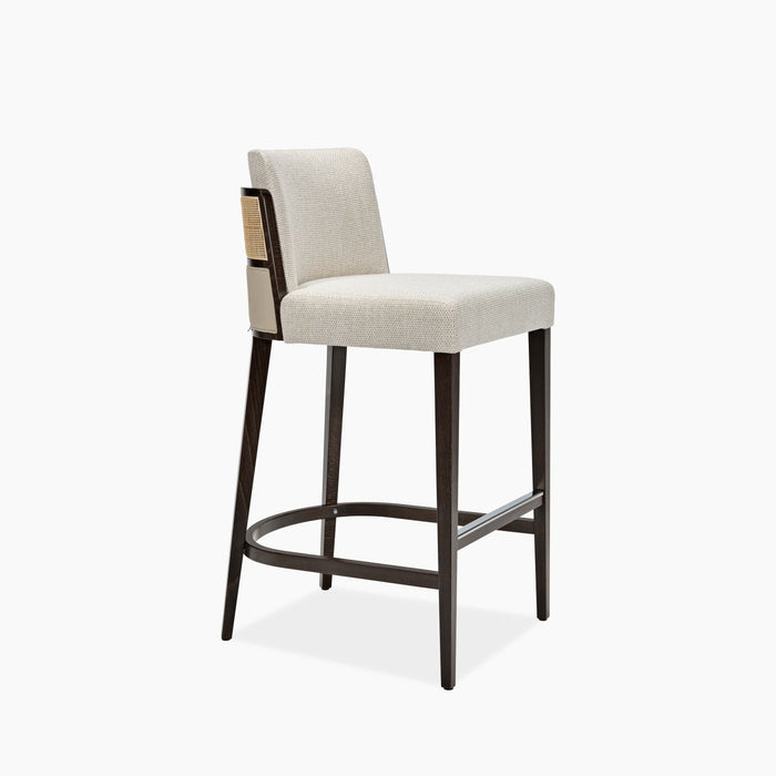 Caspian Bar Stool