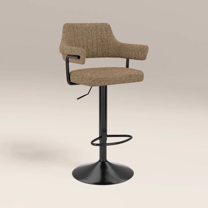 Mindy Adjustable Stool