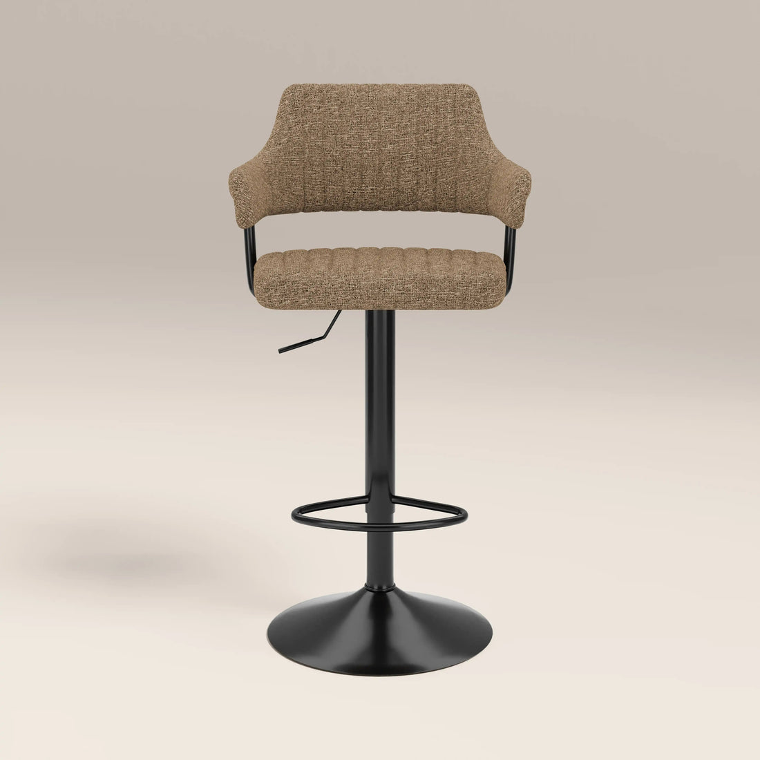Mindy Adjustable Stool