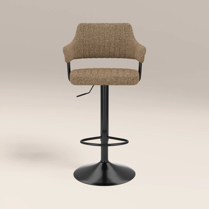 Mindy Adjustable Stool
