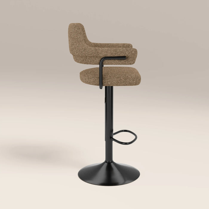 Mindy Adjustable Stool