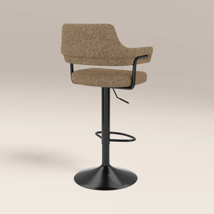 Mindy Adjustable Stool