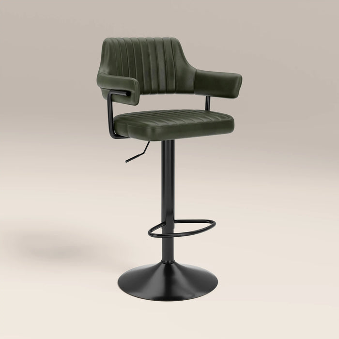 Mindy Adjustable Stool