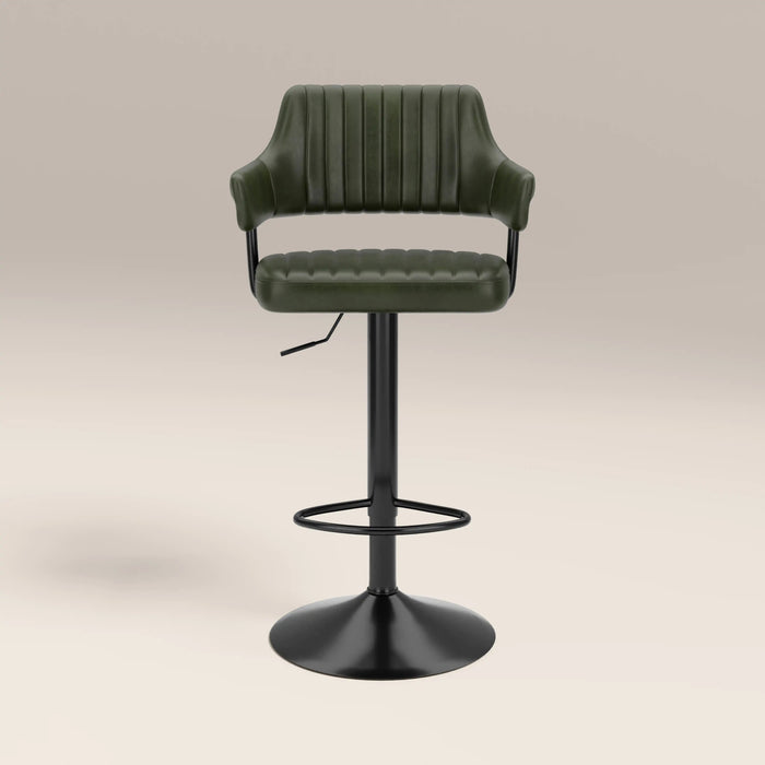 Mindy Adjustable Stool