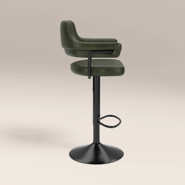 Mindy Adjustable Stool