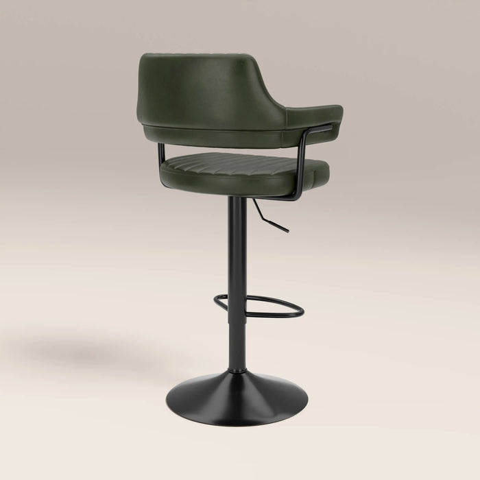 Mindy Adjustable Stool