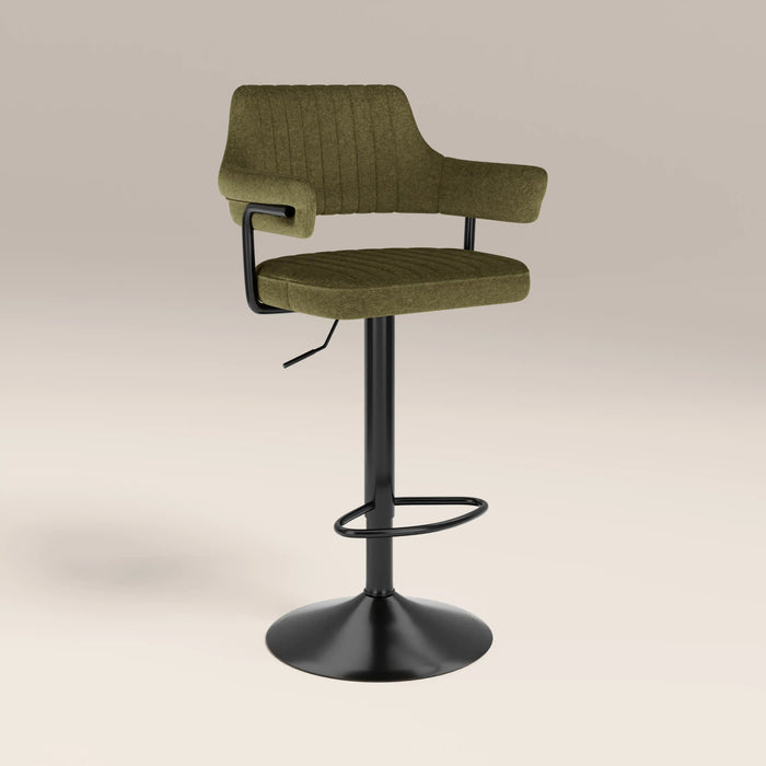 Mindy Adjustable Stool