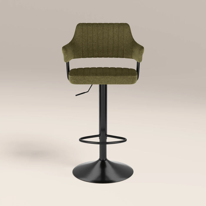 Mindy Adjustable Stool
