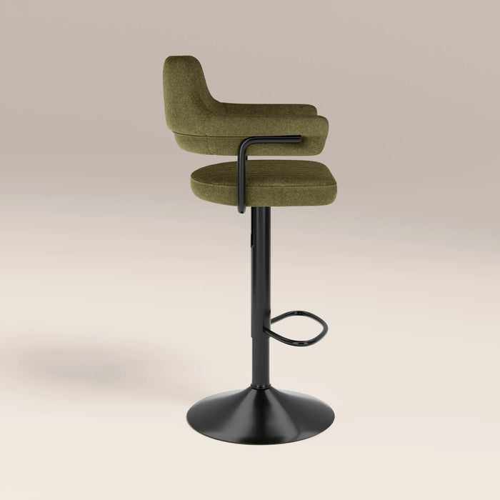 Mindy Adjustable Stool
