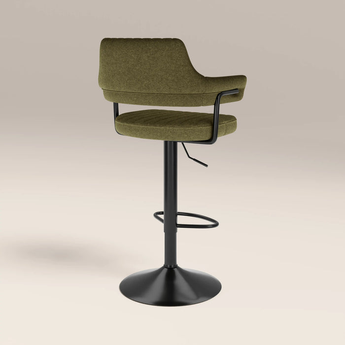 Mindy Adjustable Stool