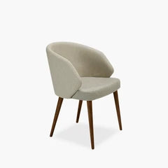 Ettie Carver Dining Chair