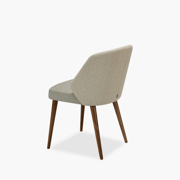Ettie Dining Chair